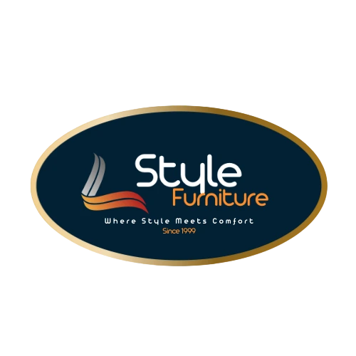 Style furniture Is in house manufacturer of wooden manufacturing furniture And one of the biggest wholesalers In Hooghly region.